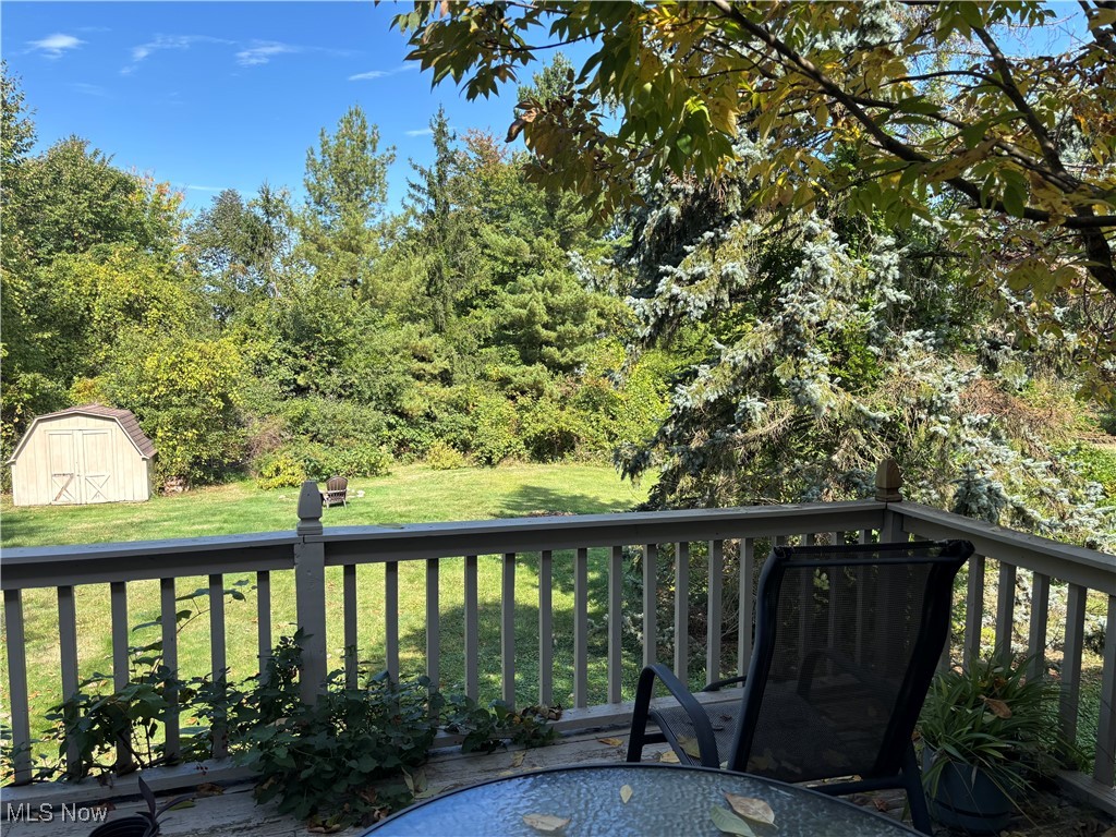 Concord Hills Sub 3 - Residential