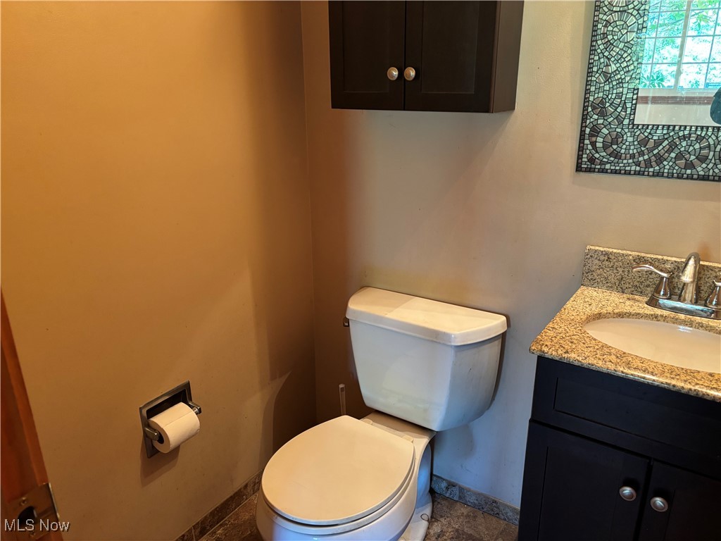 Concord Hills Sub 3 - Residential