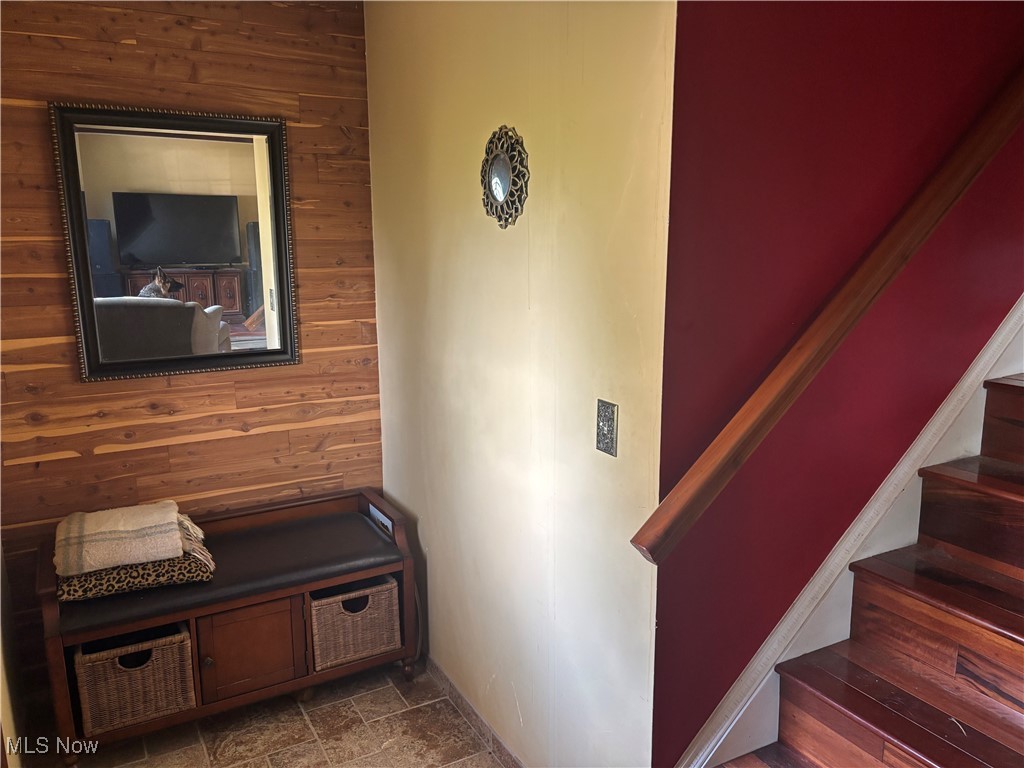 Concord Hills Sub 3 - Residential