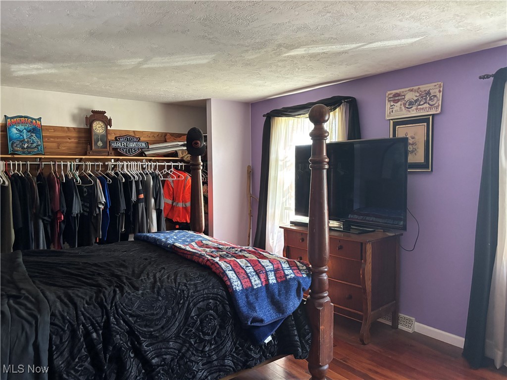 Concord Hills Sub 3 - Residential