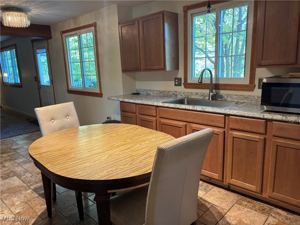 Concord Hills Sub 3 - Residential