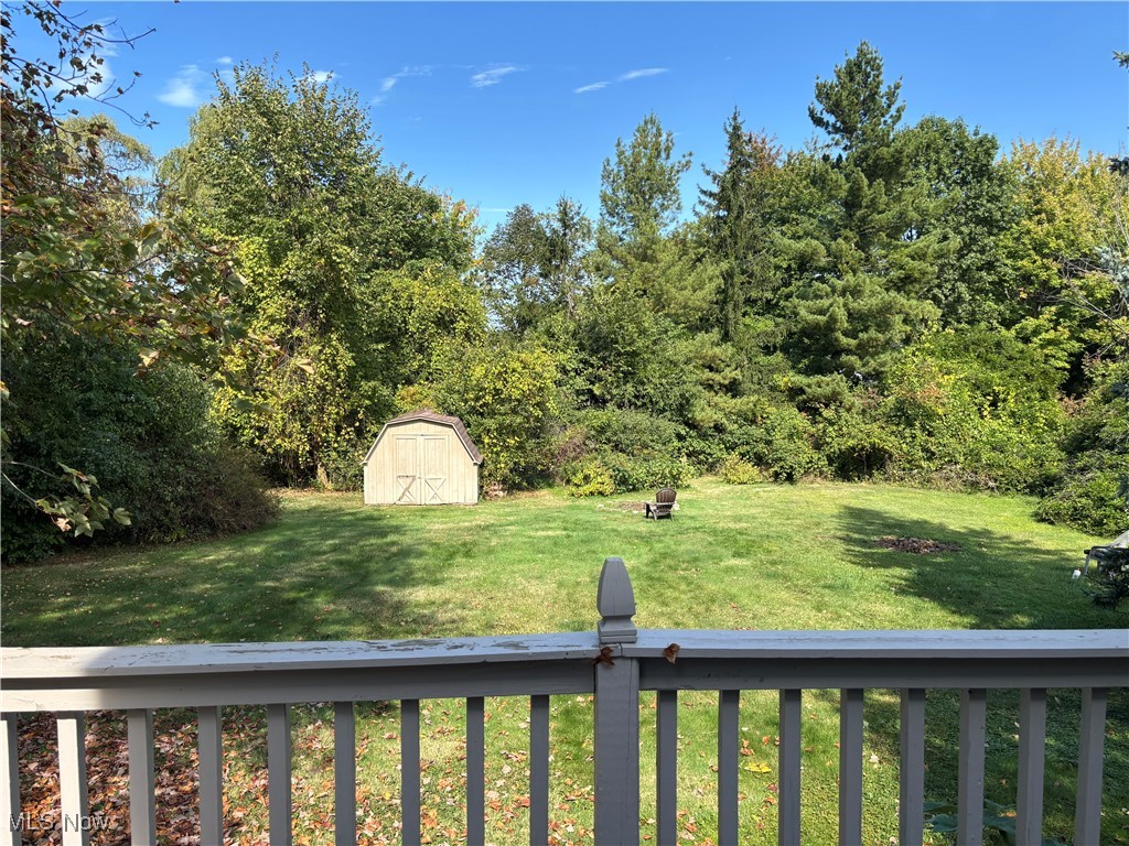 Concord Hills Sub 3 - Residential