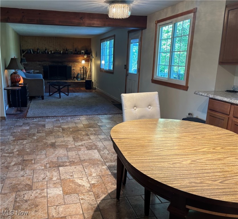 Concord Hills Sub 3 - Residential