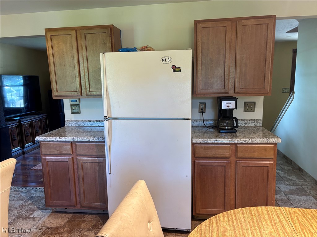 Concord Hills Sub 3 - Residential