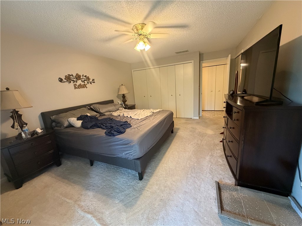 Hidden Creek Condo - Residential