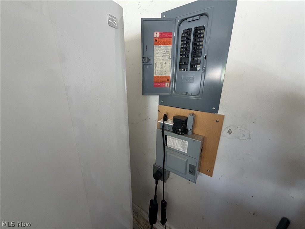 Hidden Creek Condo - Residential