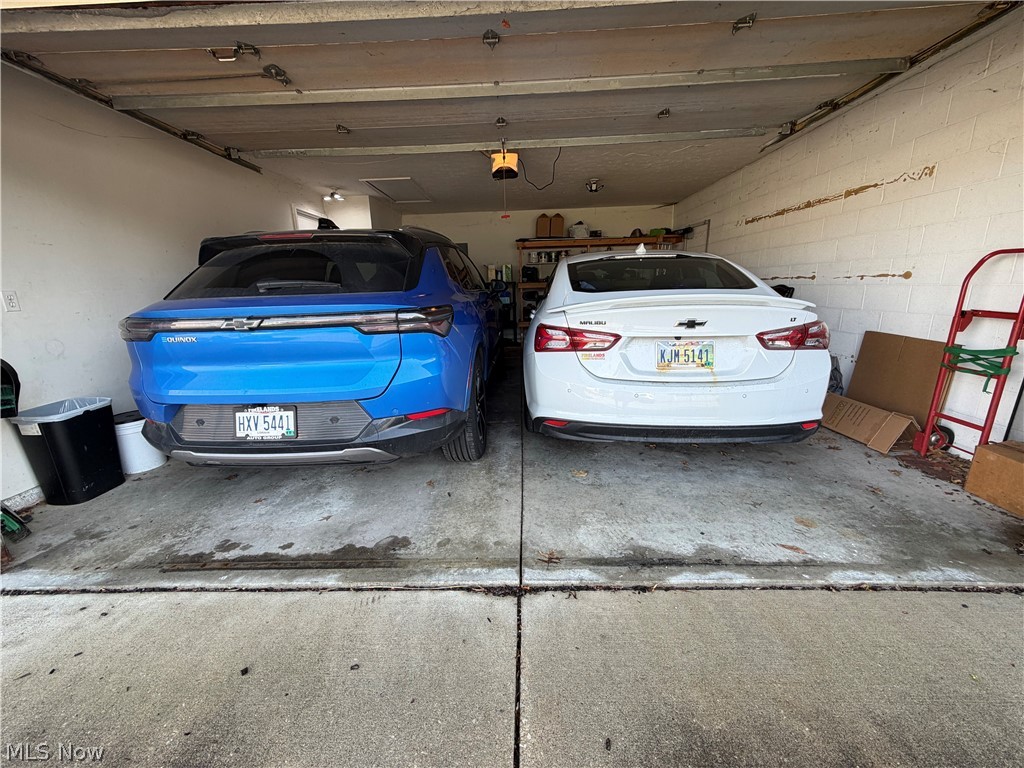 Hidden Creek Condo - Residential