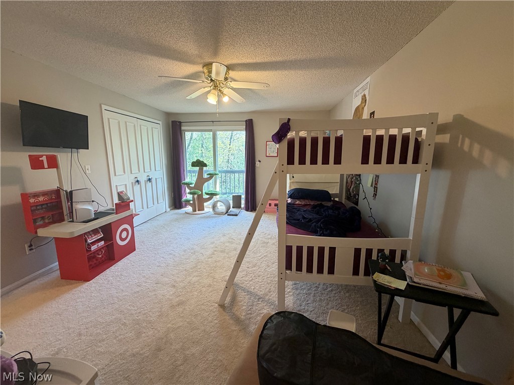 Hidden Creek Condo - Residential