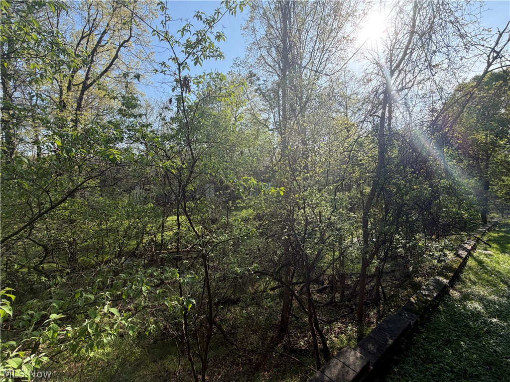 Hidden Creek Condo - Residential