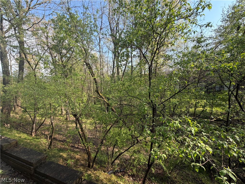 Hidden Creek Condo - Residential