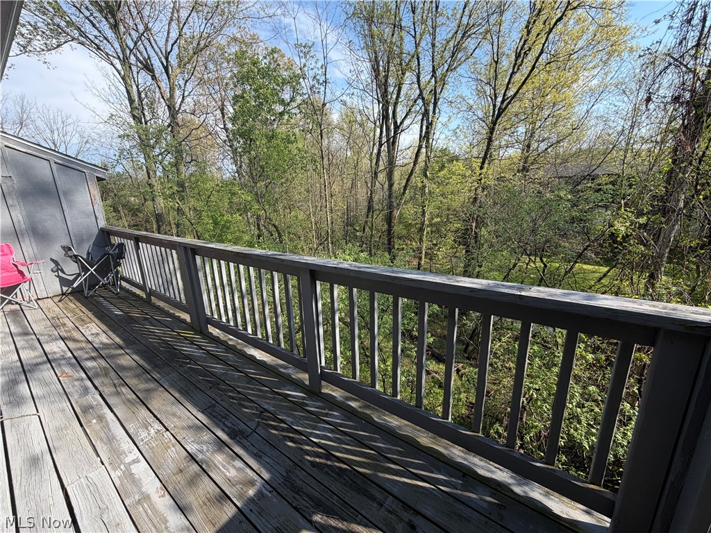 Hidden Creek Condo - Residential