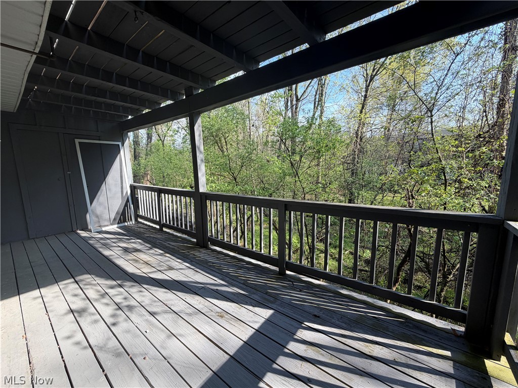 Hidden Creek Condo - Residential