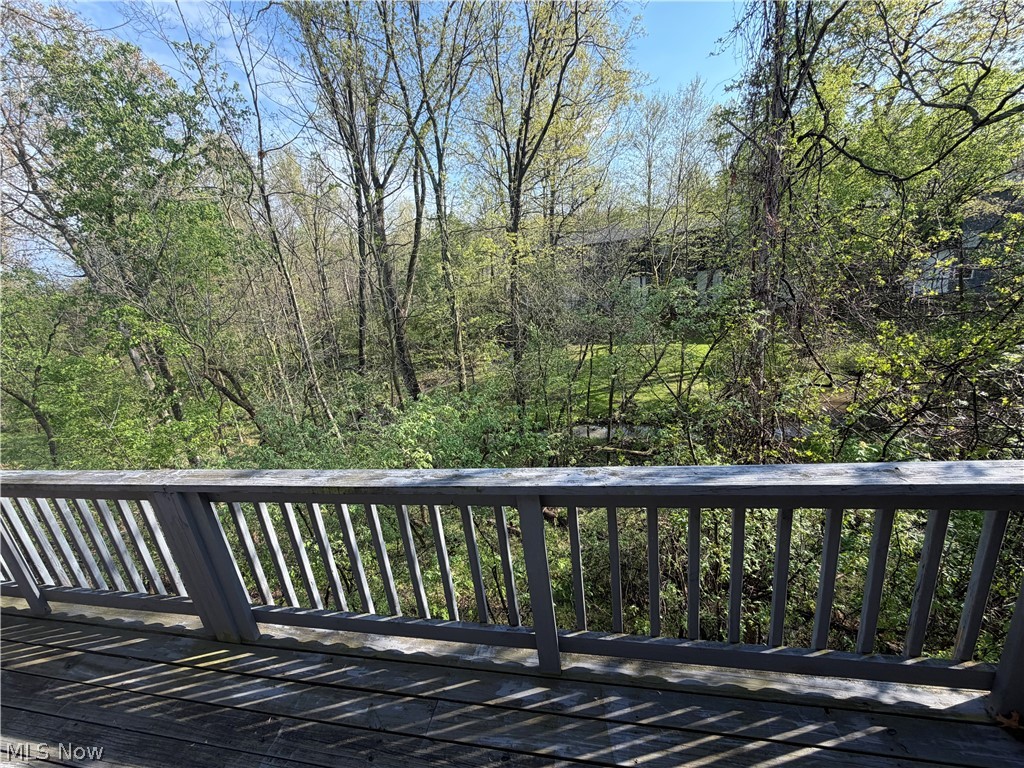 Hidden Creek Condo - Residential