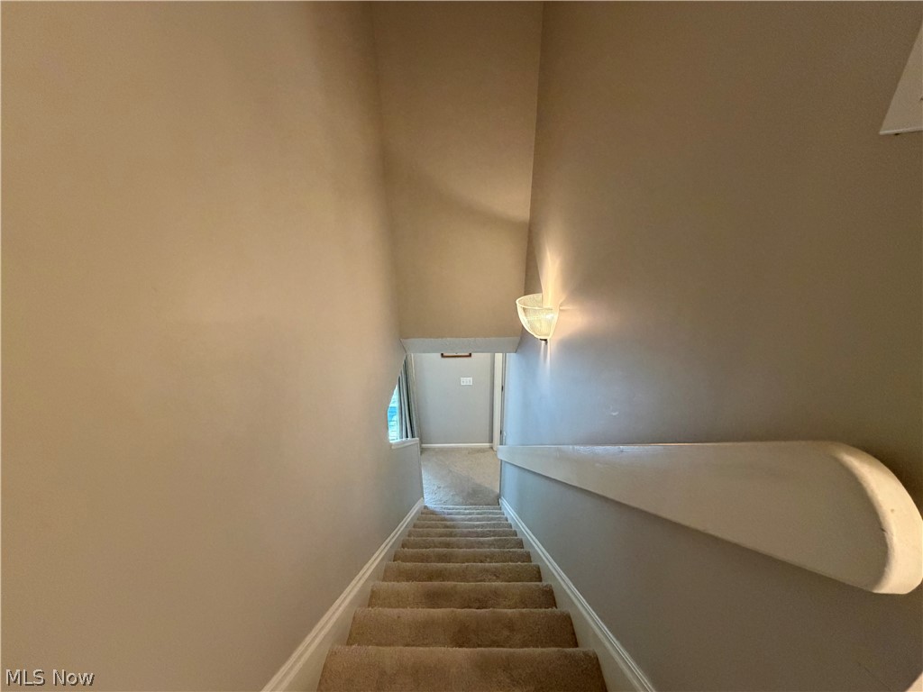 Hidden Creek Condo - Residential