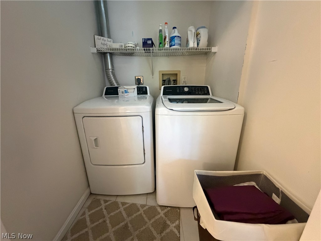 Hidden Creek Condo - Residential