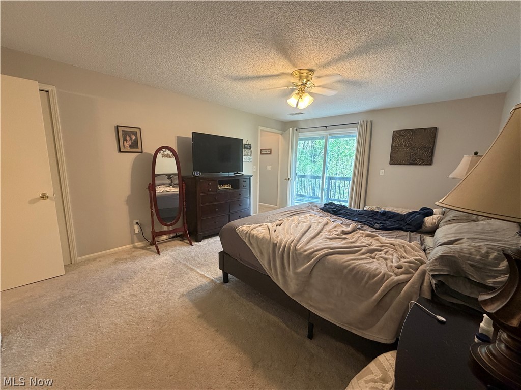 Hidden Creek Condo - Residential