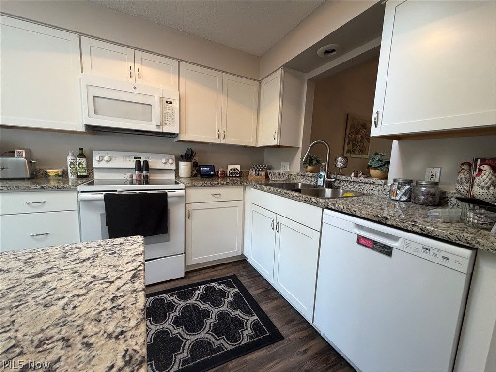 Photo of 4648 Oak Point Road, Lorain, OH 44053 (MLS # 5204849)