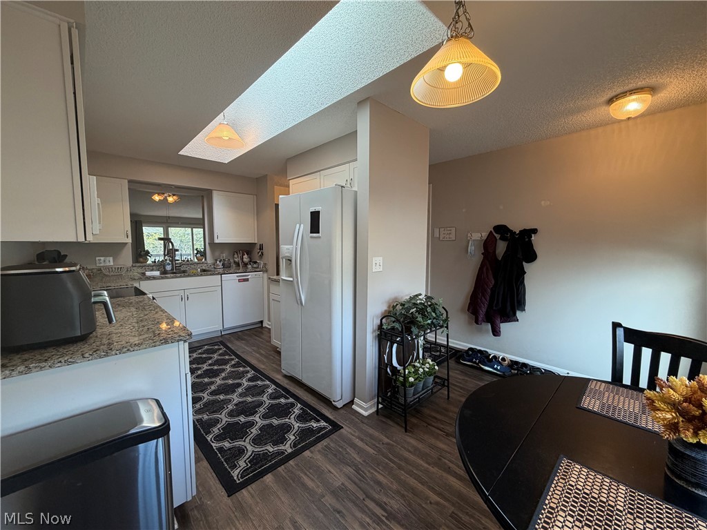 Hidden Creek Condo - Residential