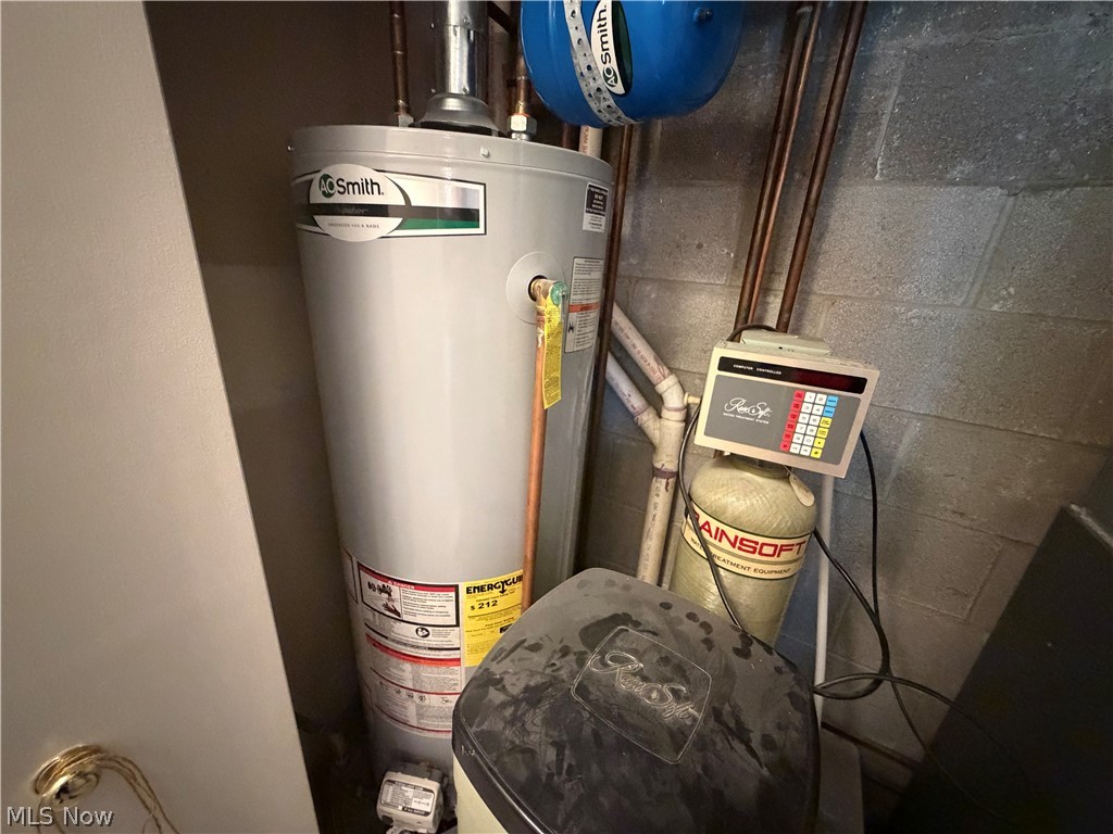 Hidden Creek Condo - Residential