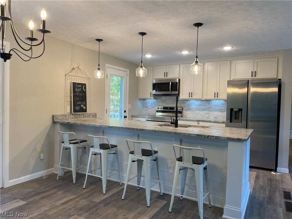 Hallworth Manor Estates Sub 1 - Residential