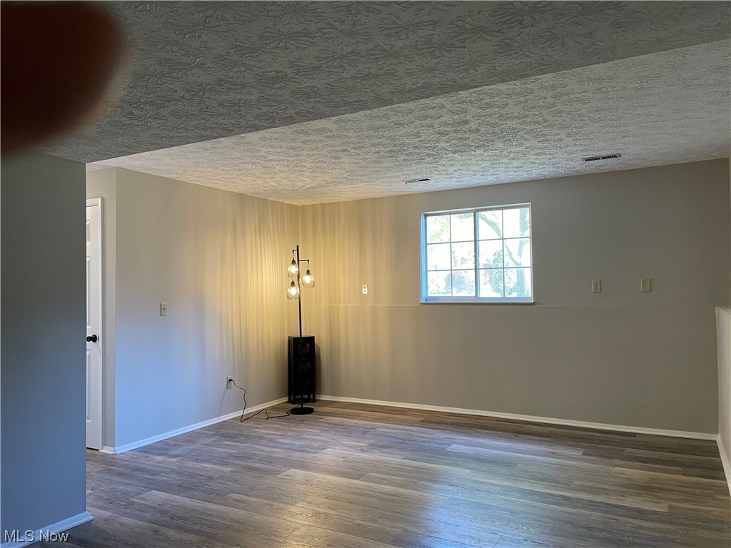 Hallworth Manor Estates Sub 1 - Residential