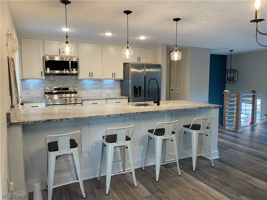 Hallworth Manor Estates Sub 1 - Residential