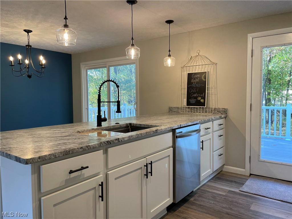 Hallworth Manor Estates Sub 1 - Residential