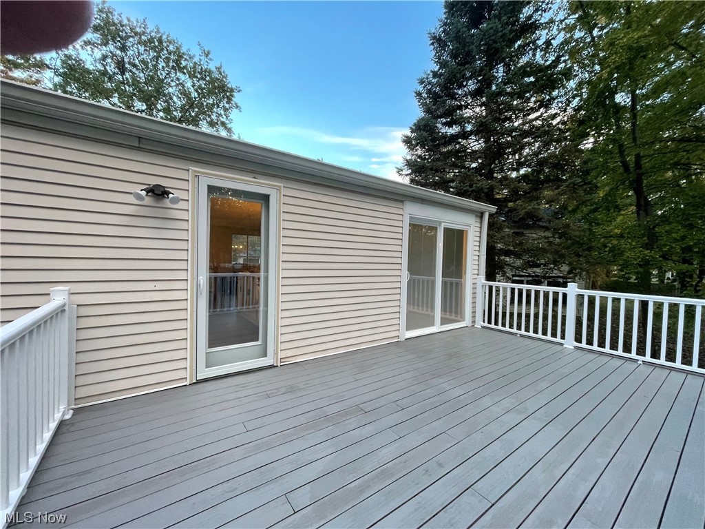 Hallworth Manor Estates Sub 1 - Residential