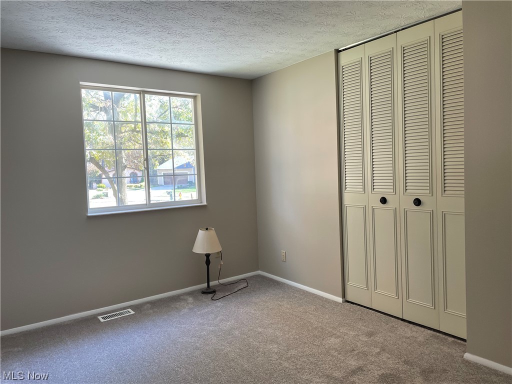 Hallworth Manor Estates Sub 1 - Residential