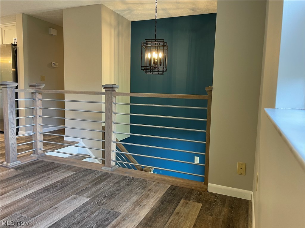 Hallworth Manor Estates Sub 1 - Residential