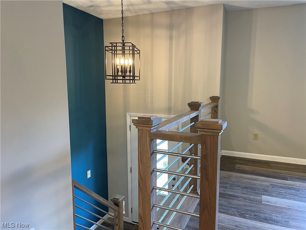 Hallworth Manor Estates Sub 1 - Residential