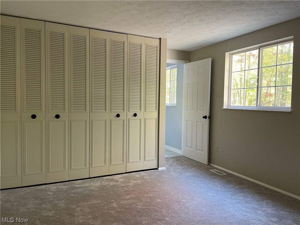 Hallworth Manor Estates Sub 1 - Residential