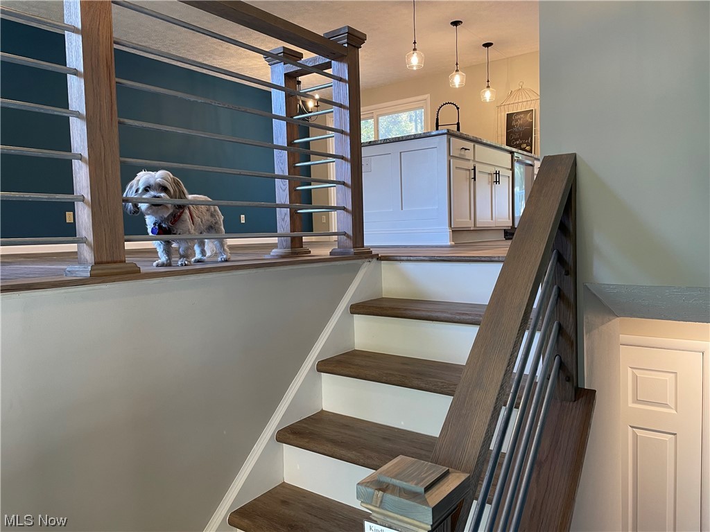 Hallworth Manor Estates Sub 1 - Residential