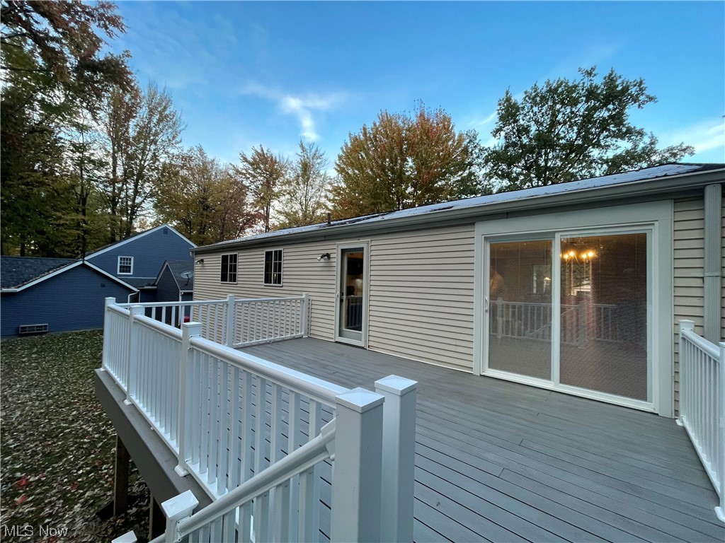 Hallworth Manor Estates Sub 1 - Residential