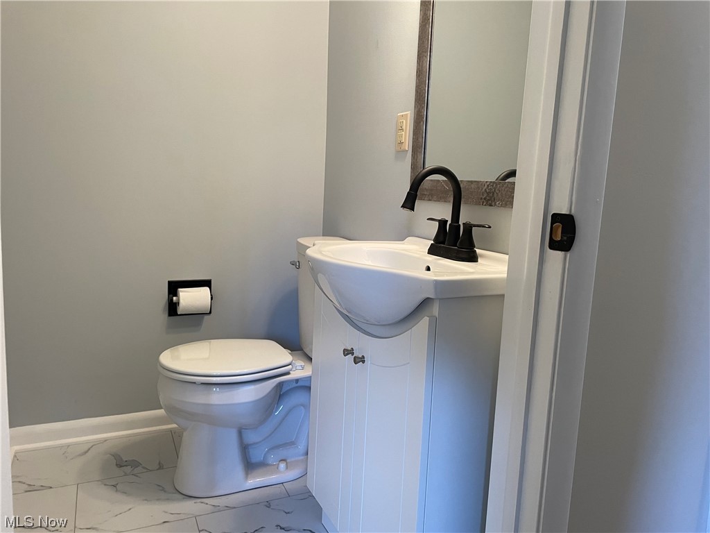 Hallworth Manor Estates Sub 1 - Residential