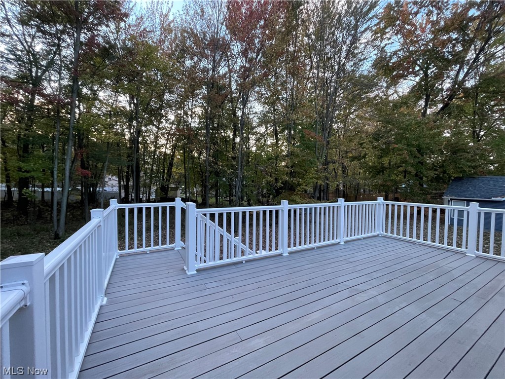 Hallworth Manor Estates Sub 1 - Residential