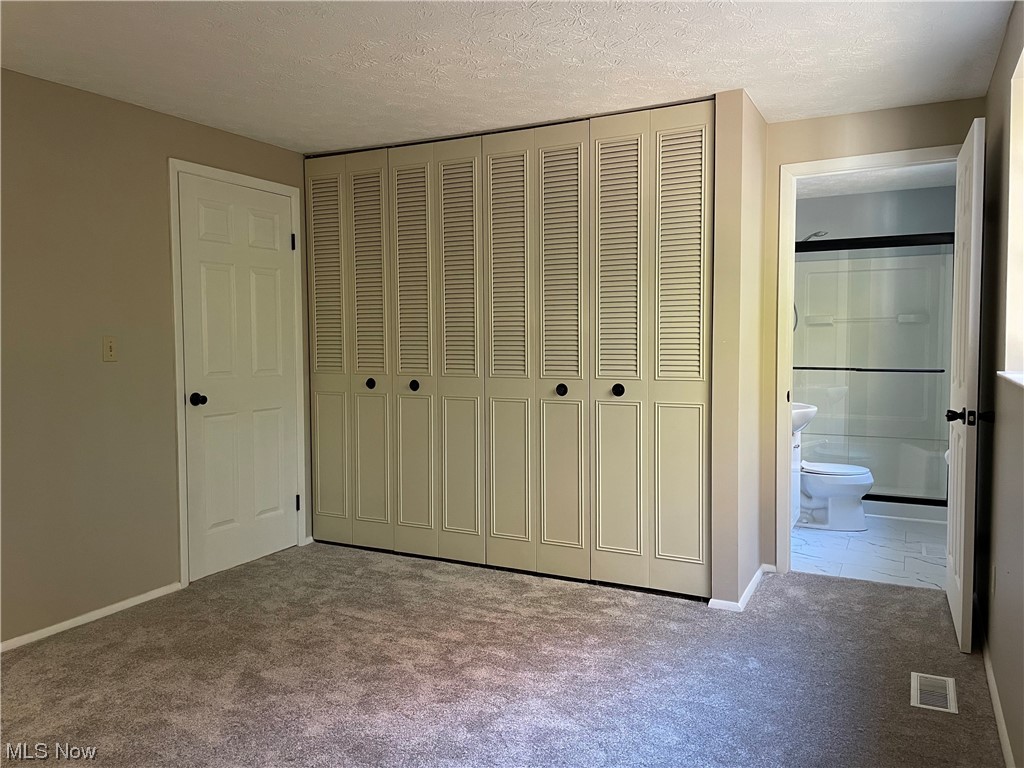 Hallworth Manor Estates Sub 1 - Residential