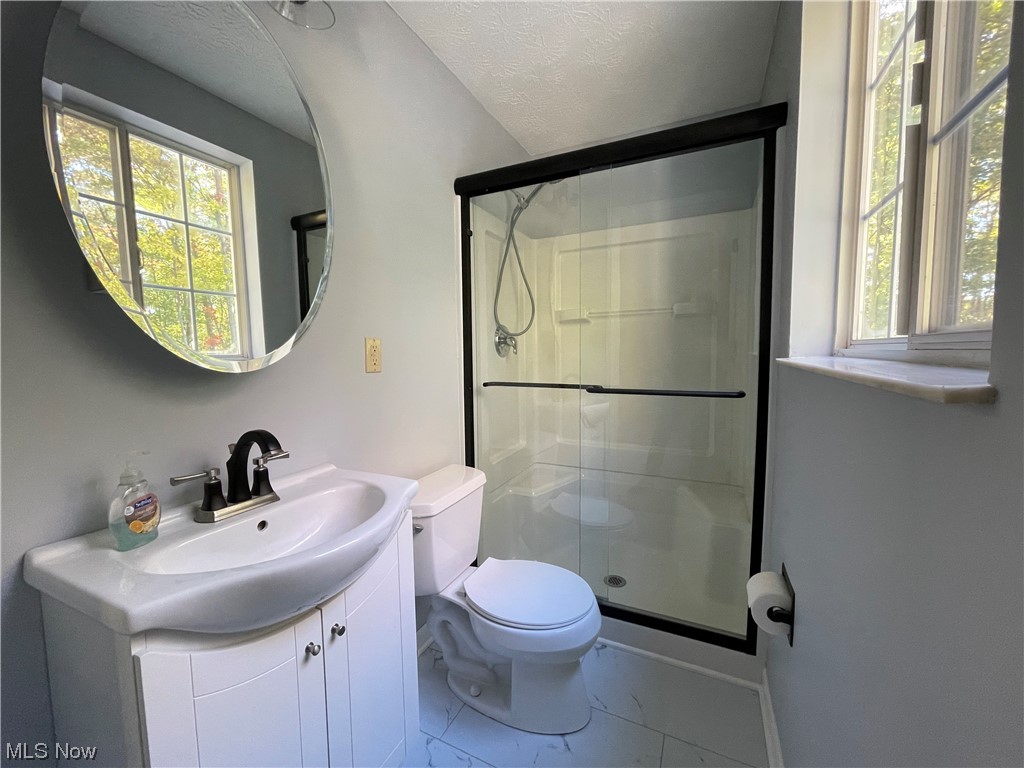 Hallworth Manor Estates Sub 1 - Residential