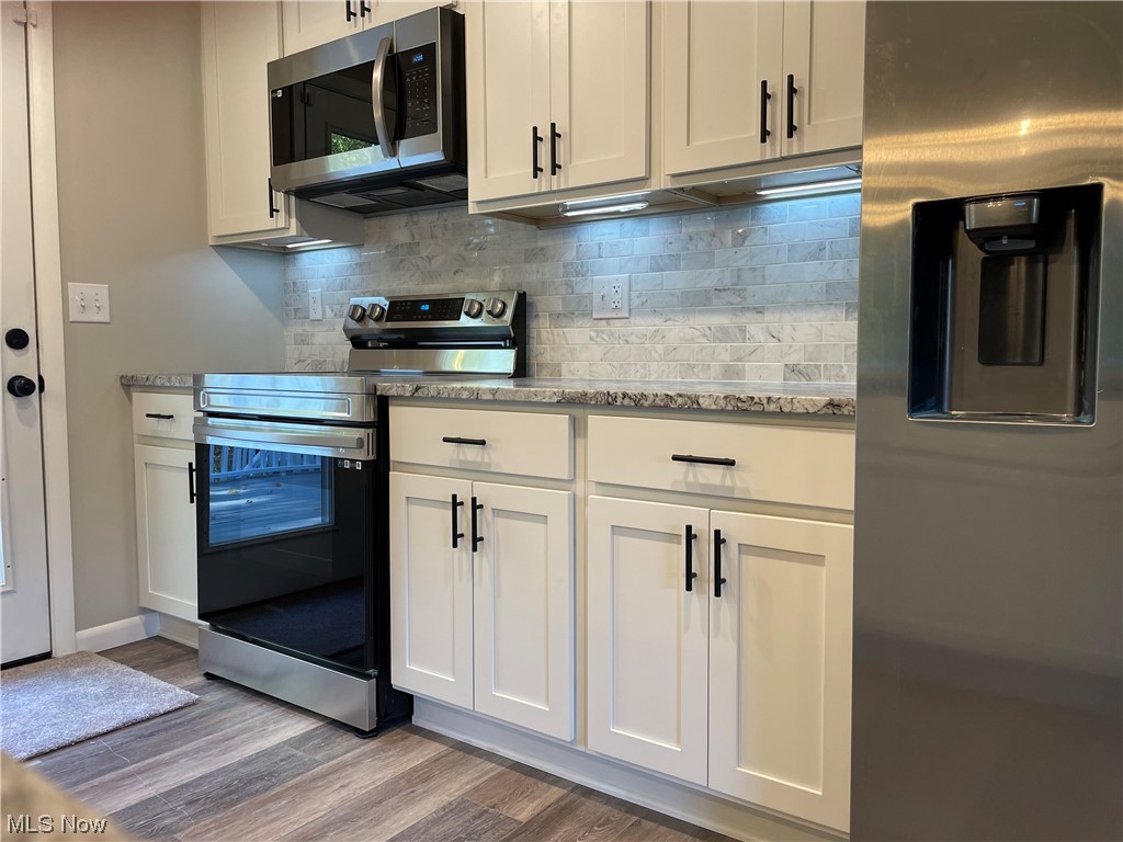 Hallworth Manor Estates Sub 1 - Residential