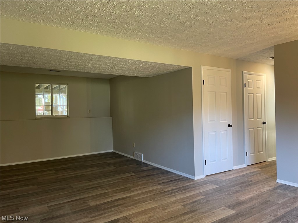 Hallworth Manor Estates Sub 1 - Residential