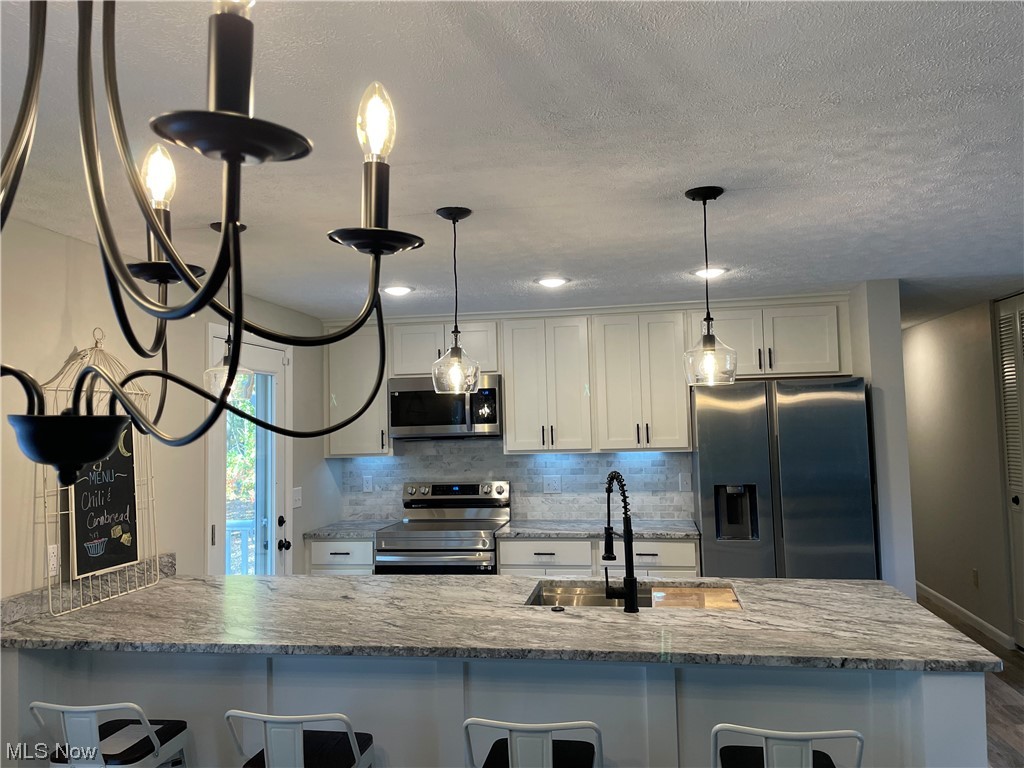 Hallworth Manor Estates Sub 1 - Residential