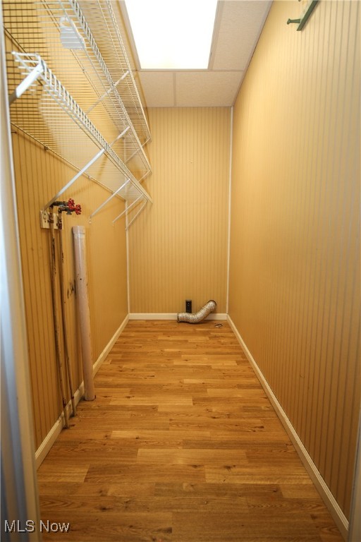 Worley - Residential