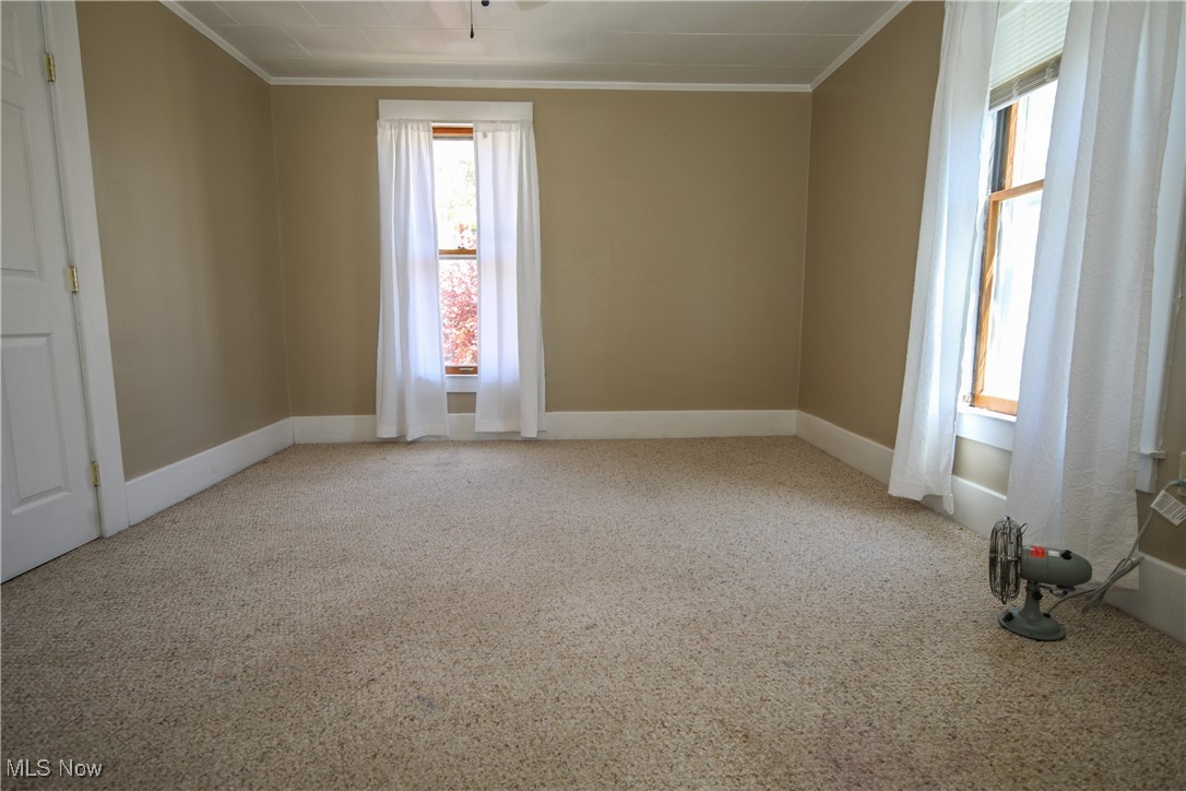 Worley - Residential