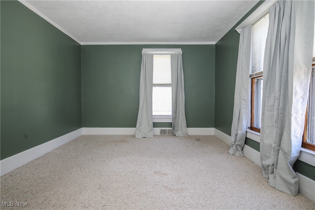 Worley - Residential