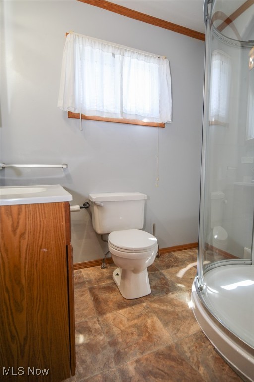 Worley - Residential