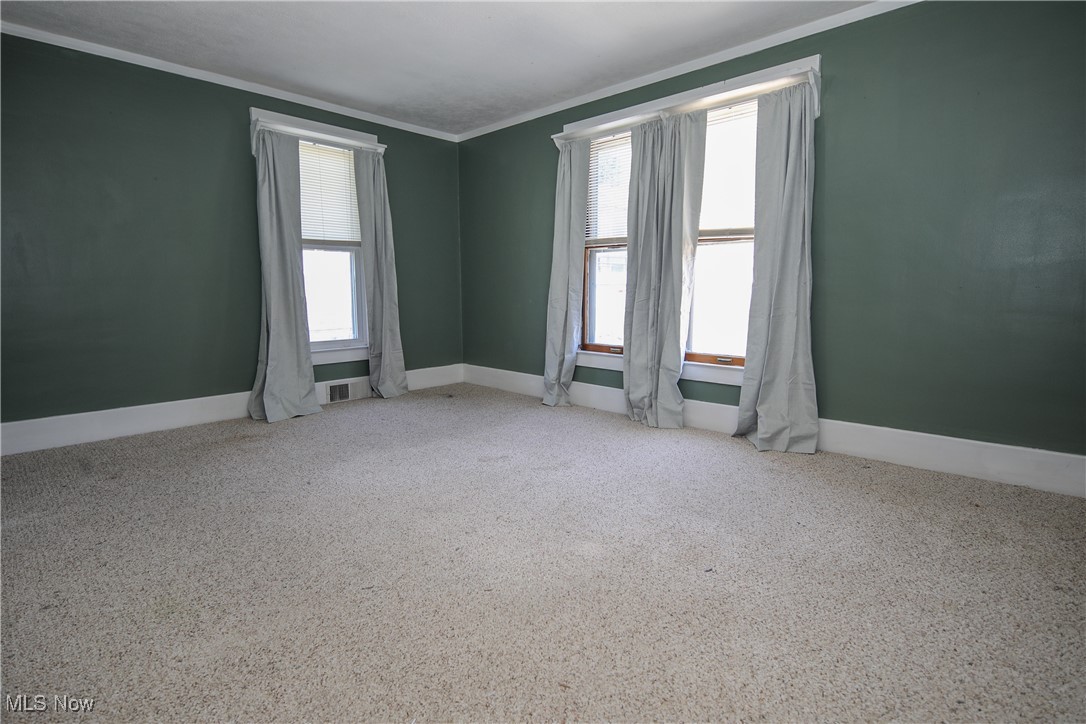 Worley - Residential