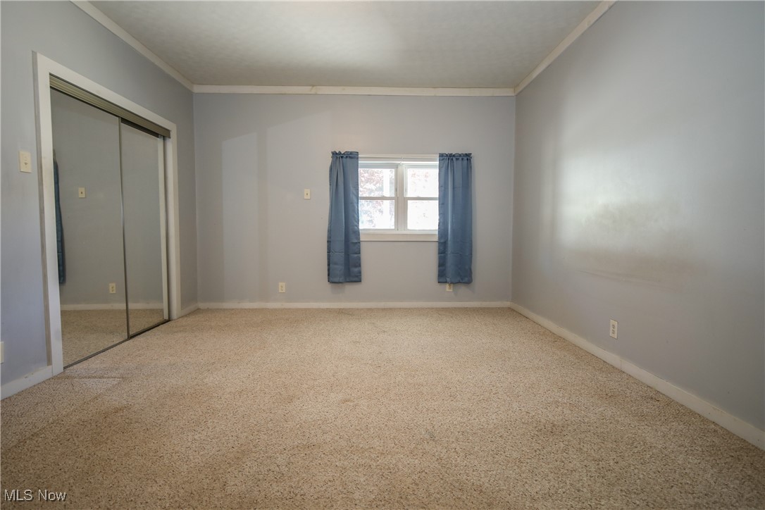 Worley - Residential