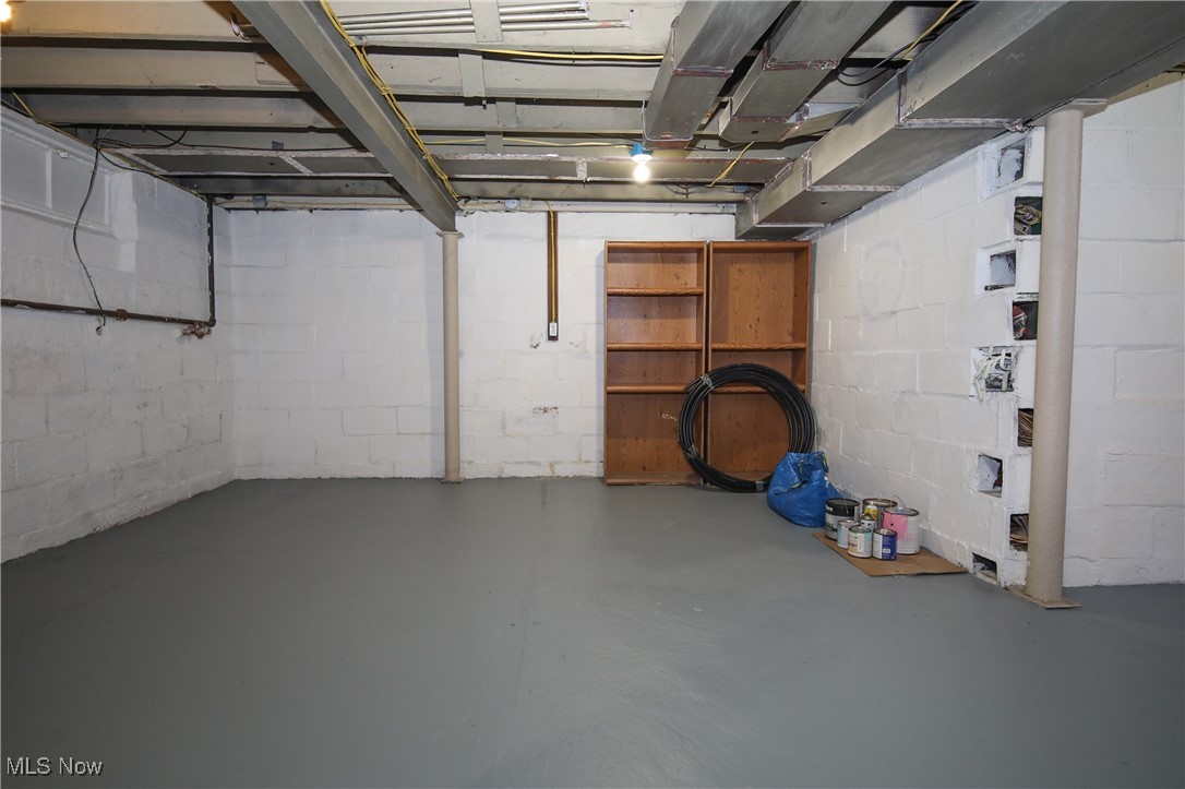 Worley - Residential