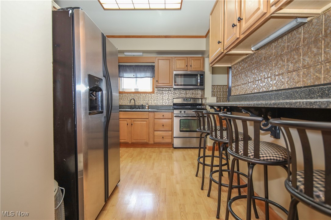 Worley - Residential