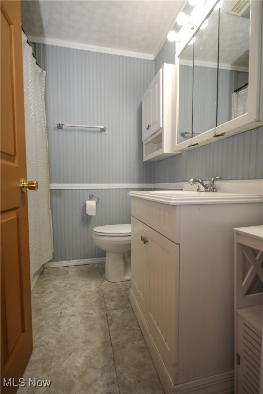 Worley - Residential